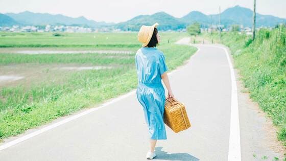 教員の夏休み｢越境｣を､成長を続ける心の持ち方