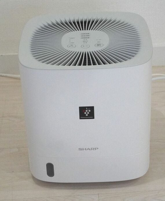 CV-T60