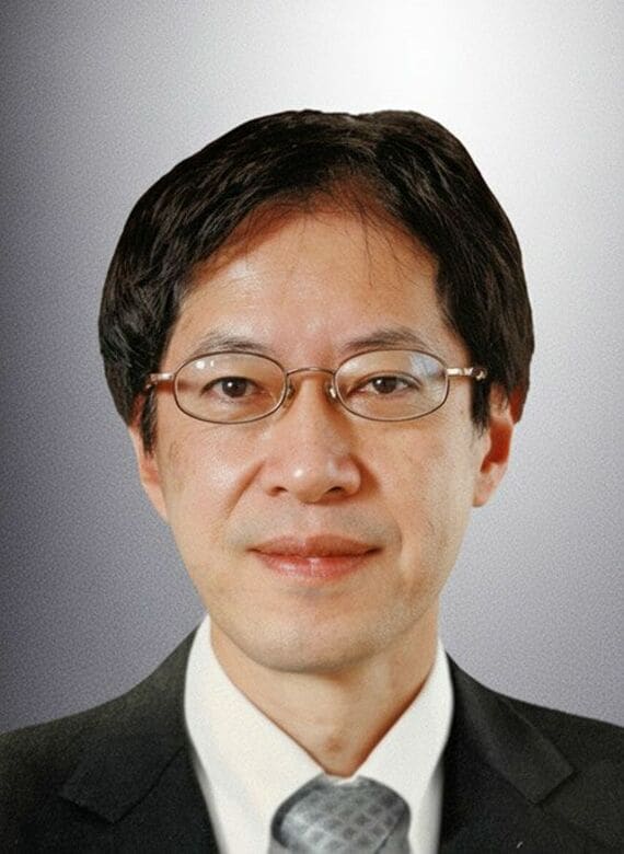 立田順一（たつた じゅんいち）東京学芸大学教職大学院特命教授