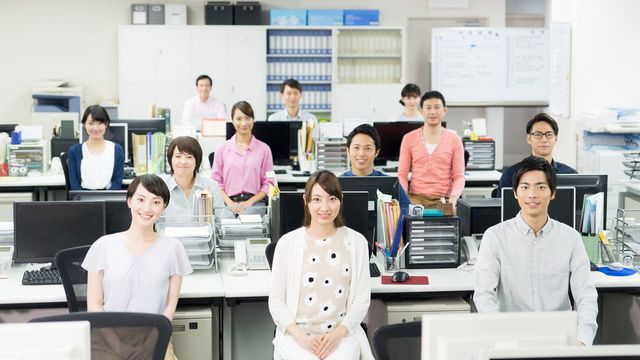 西郷隆盛の人望が驚くほど厚かった根本理由 600人が｢ついていき