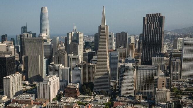 AIブームが｢ITバブル｣とは違うこれだけの理由