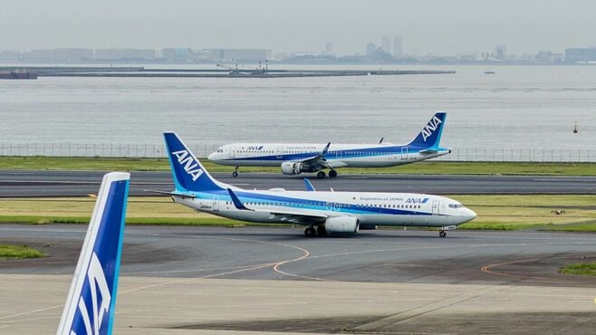 ｢財務力が強い｣上場企業ランキングTOP100