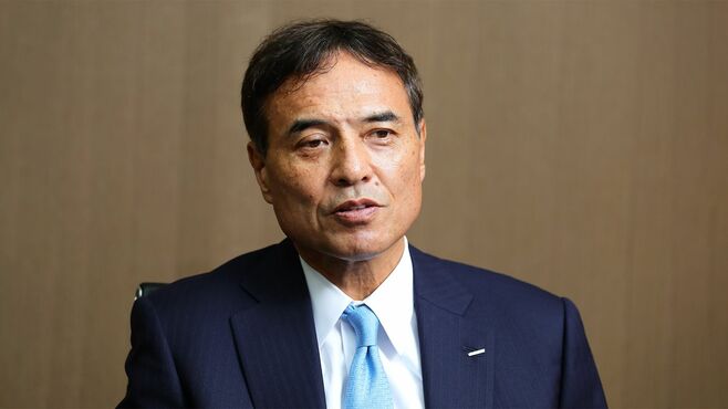 子どもの好きを伸ばし一芸に秀でる才能育てよ