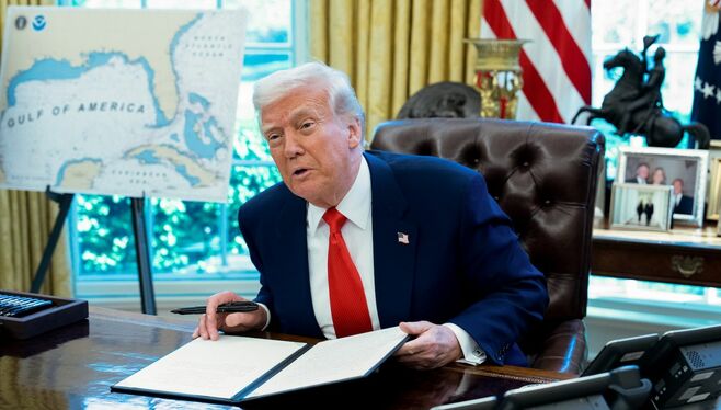 知って驚く｢アメリカ軍事力｣のヤバすぎる実態