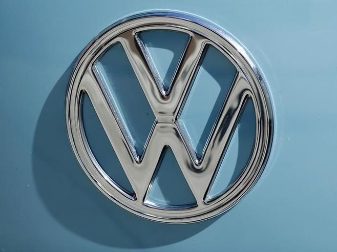 アメリカ政府､排ガス不正のVWを提訴