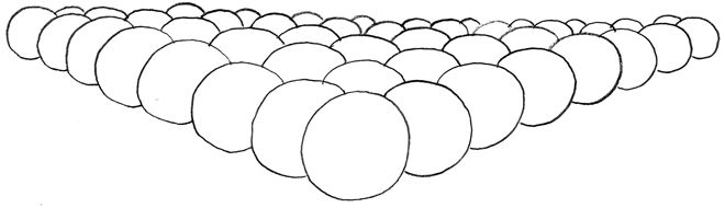 （出所：『たった30日で「プロ級の絵」が楽しみながら描けるようになる本』）