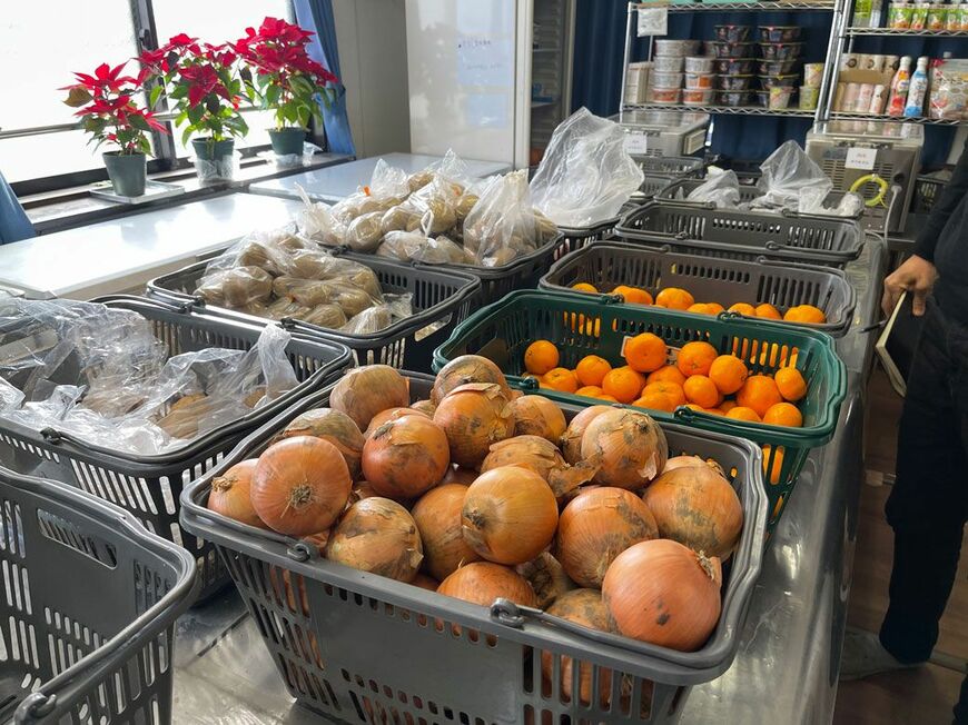 東京子ども子育て応援団 東京都練馬区