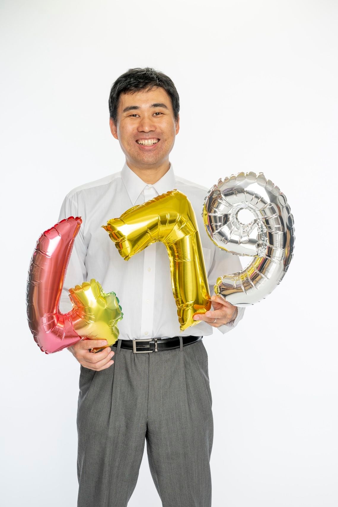 灘中｢算数入試｣の狙いとは？灘校の数学教師に聞く｢できる子｣を飽き