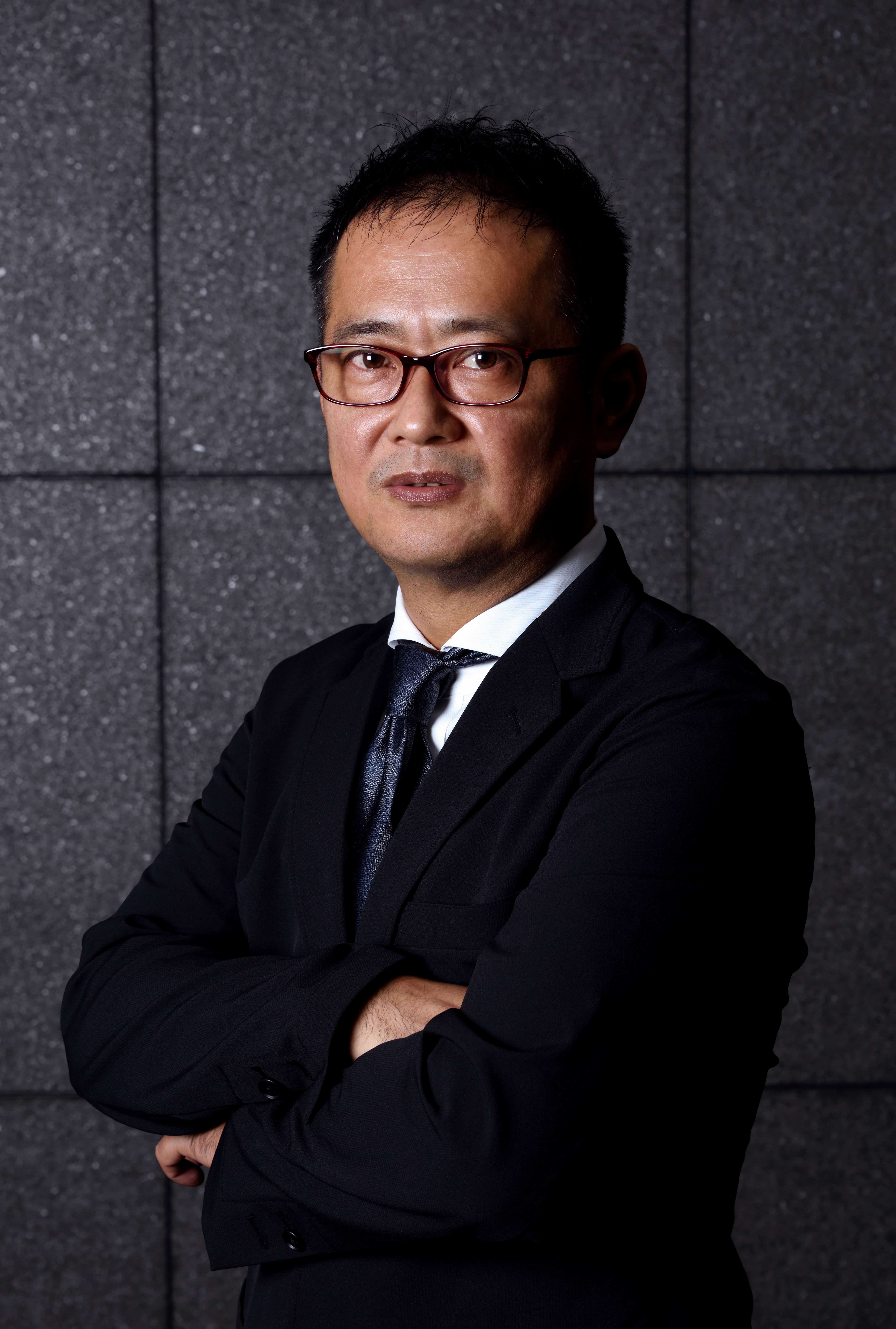 林田 研二 | 東洋経済オンライン | ふれるたび、視点がふえる