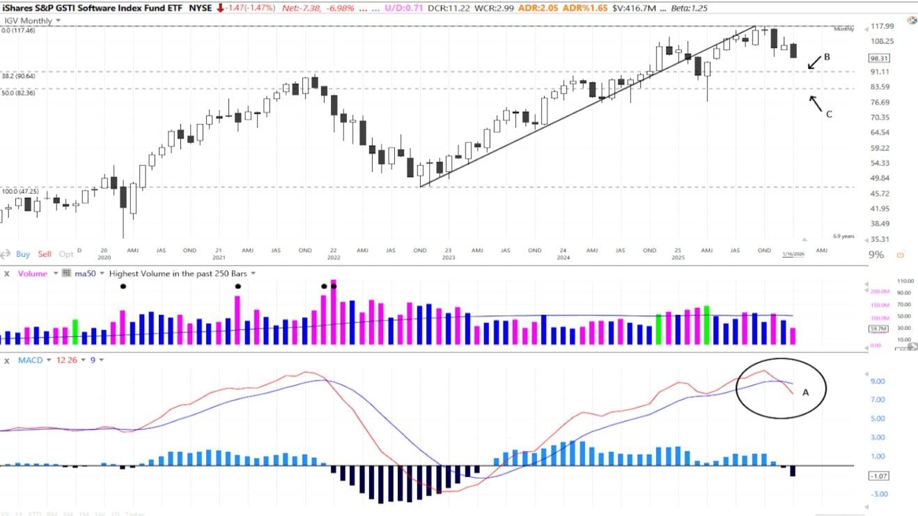 ソニー 銀行 為替 チャート (99) 사진