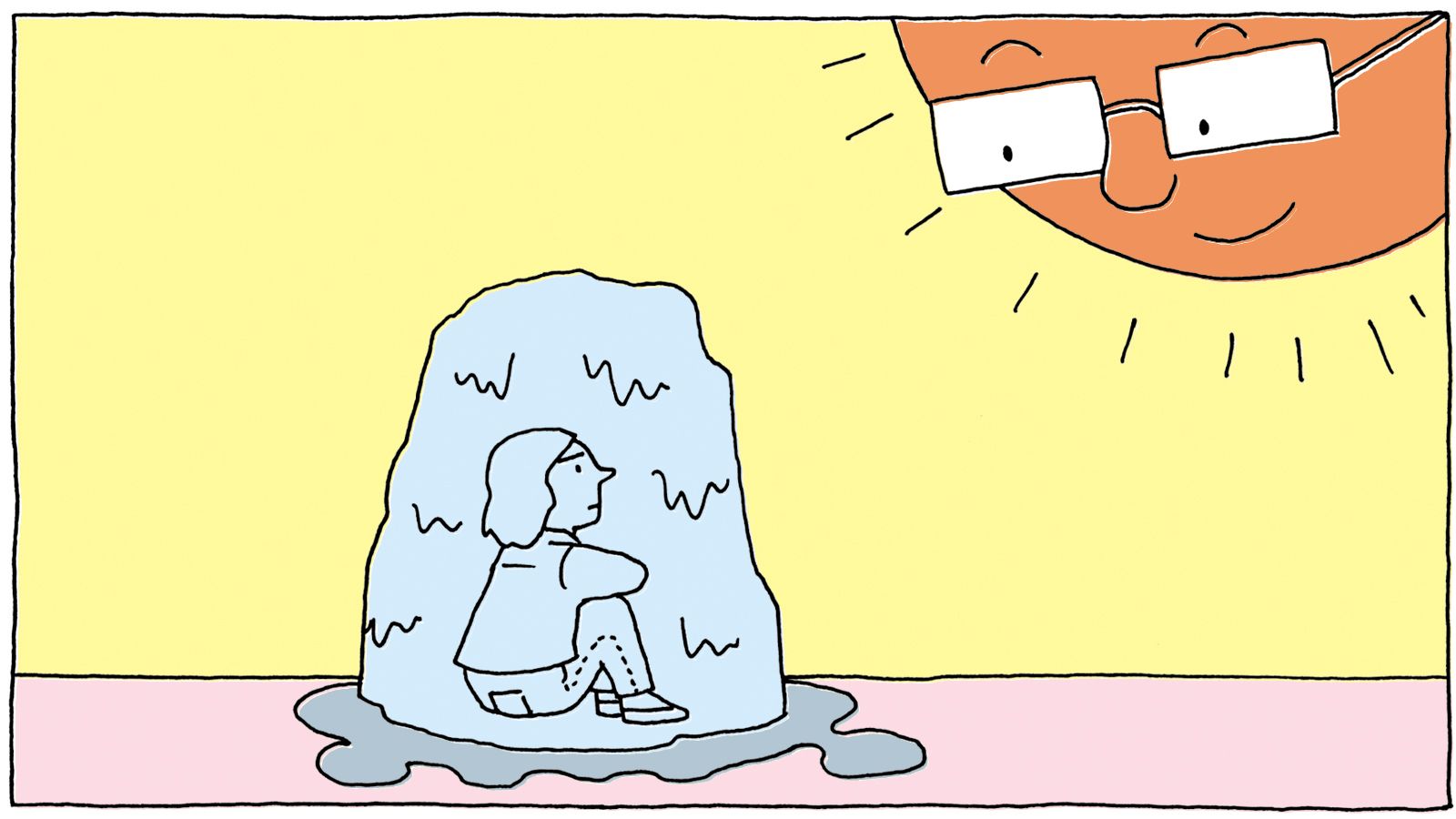 毒親に苦しんだ46歳女性を解き放った結婚 晩婚さんいらっしゃい 東洋経済オンライン 社会をよくする経済ニュース