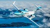 「ホンダジェット」新型機で旋風拡大できるか