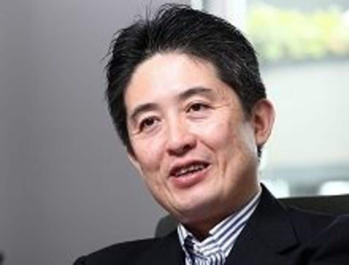 地球上の水は循環し決してなくならない『水危機 ほんとうの話』を書いた沖 大幹氏（水文学者、東京大学生産技術研究所教授）に聞く 読書