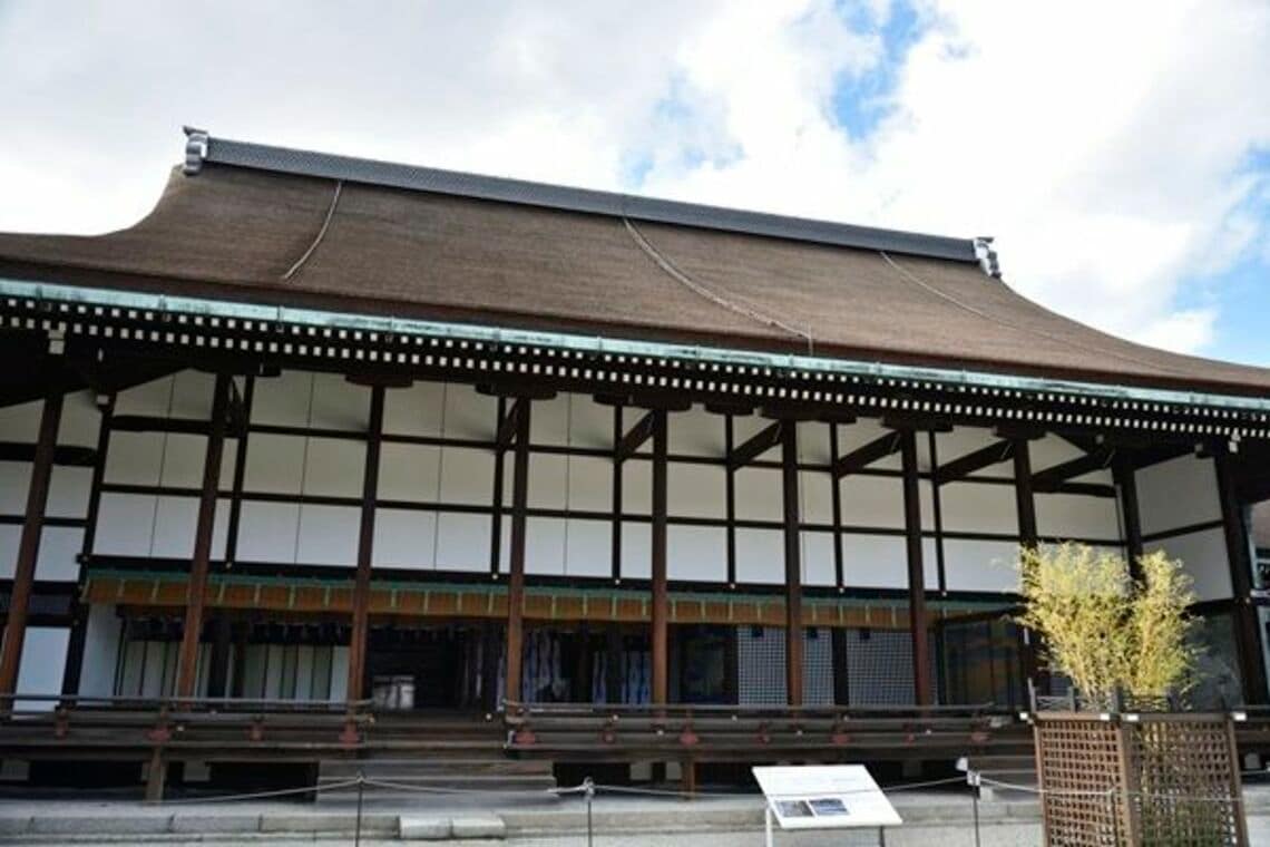 「ツンデレな道綱母」が藤原兼家にした嫌がらせ バカにされても大納言にまで出世した藤原道綱 紫式部と藤原道長が生きた平安時代 東洋経済オンライン