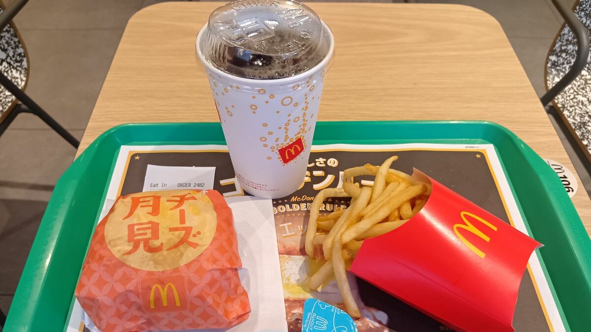 ｢1週間の自炊禁止｣｢体重は変化する？｣…35歳58キロ男性が｢中年独身の食生活｣を再現→心身の変化に驚愕したワケ | ライフ | 東洋経済オンライン