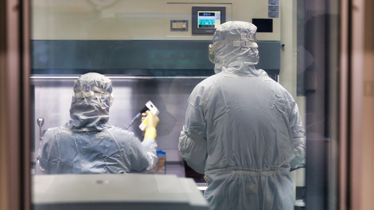 創薬ベンチャーのサンバイオが狙う世界初｢脳再生薬｣発売の先…カギを握るアメリカ事業で進捗あり | 政治・経済・投資 | 東洋経済オンライン