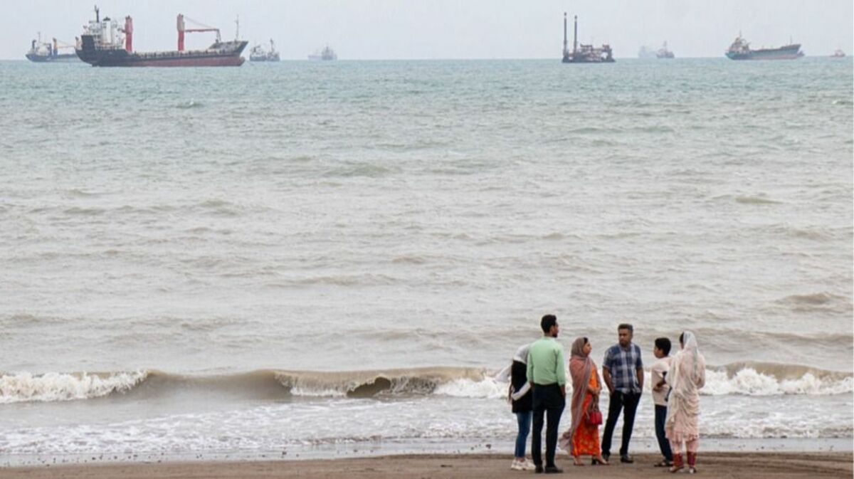 日常生活に直結する製品にもジワリ影響､ホルムズ海峡混乱による供給ショックは需要急減につながる瀬戸際に | 政治・経済・投資 | 東洋経済オンライン