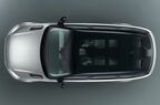 レンジローバー ヴェラール｜Range Rover Velar