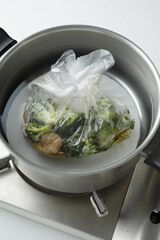 （写真：『決定版 アイラップBESTレシピ』より）