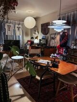 インテリア ジモティー