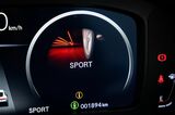 ホンダの新型「プレリュード」（写真：三木 宏章）