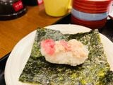 （筆者提供）
