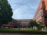 西武学園文理
