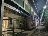ここで東洋経済オンラインの記事は作られているのか⋯⋯（著者撮影）