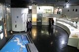 ハブ博物公園
