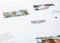 米アップルがさらした中国生産委託の“暗部”