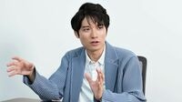 辞めた理由は聞かなくていい､大切なのは｢辞めてない理由｣だ 『あの若手はどうして辞めないのか』古屋星斗氏に聞く