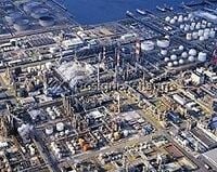 化学業界：石化事業の構造改革進めるも信用力の回復には時間《スタンダード＆プアーズの業界展望》