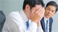 ｢40代がやる気を失うのは会社のせい｣という根拠 なぜ日本の組織は社員のやる気を奪うのか