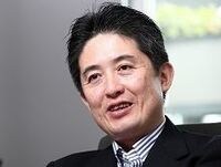 地球上の水は循環し決してなくならない--『水危機　ほんとうの話』を書いた沖　大幹氏（水文学者、東京大学生産技術研究所教授）に聞く