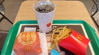 ｢1週間の自炊禁止｣｢体重は変化する？｣…35歳58キロ男性が｢中年独身の食生活｣を再現→心身の変化に驚愕したワケ