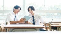 ｢年下のくせに生意気だな｣とモヤモヤ…　《先輩･後輩》と上手にコミュニケーションをとる方法