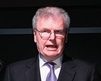 ソニー新体制の正念場、大物ＯＢが檄文で憂う