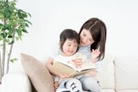 ｢幼児教育｣が人生を変える､これだけの証拠 ノーベル賞学者が教える子の能力の伸ばし方