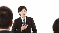 新入社員が｢自己紹介｣を好印象に見せるコツ