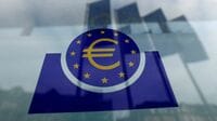 ECB､量的緩和を2020年内に1200億ユーロ拡大　
