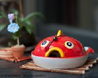 巧妙！「蚊に効くカトリス」のCMに隠された罠！《それゆけ！カナモリさん》