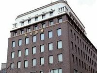 苦境に立つ野村ホールディングス、脱「リーマン」へ転換