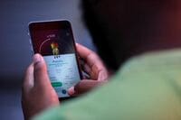 中国でポケモンＧＯ脅威論、「非公表の軍基地探査も可能」