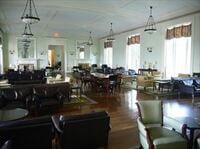 “ハリボテ”人間はリーダーにはなれない ｢建前上の自分｣で生きていくのには、限界がある　