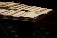 米共和党のオバマケア廃止案､富裕層に恩恵 最上位の所得階層では約21万ドルの減税に