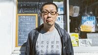 現代短歌の旗手は悩んだ｢私の歌に需要あるか?｣ 全短歌集を出した歌人の枡野浩一氏に聞く