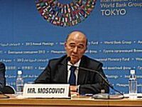 ユーロ圏財務相会合の「団結姿勢」に注目 株式市場最新予測