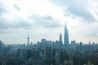 PM2.5より恐い？中国から飛来する水銀 琵琶湖で見つかった水銀ナマズ