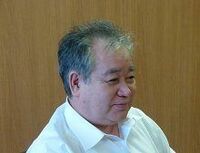 トップになれなきゃ２位も３位も同じ 中西直義・アイダエンジニアリング副社長に聞く