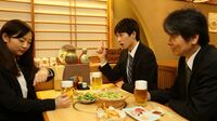 嫌われる人の｢飲み会トーク｣､よくある7大NG